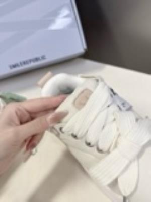 wholesale quality smilerepublic shoes model no. 1